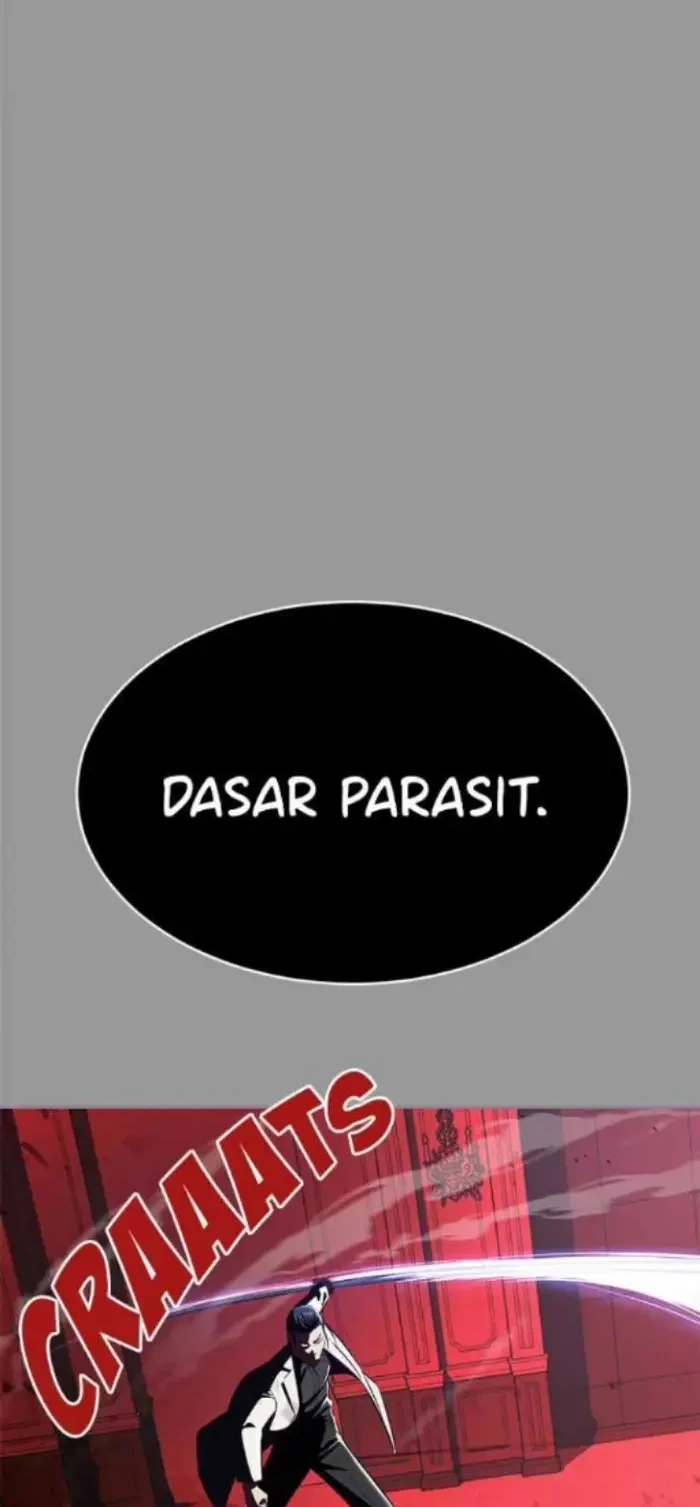 The Boy of Death Chapter 139.1 Gambar 50
