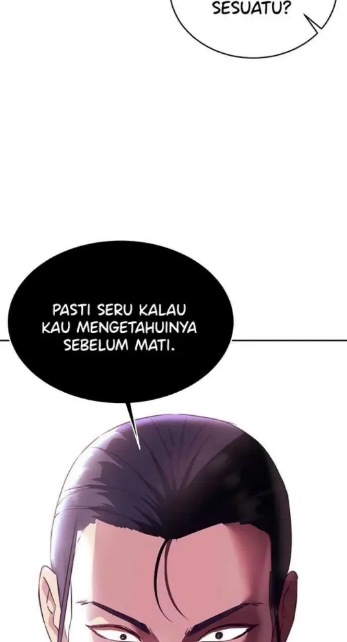 The Boy of Death Chapter 139.1 Gambar 16