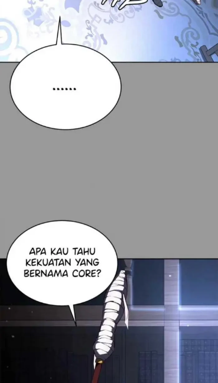 The Boy of Death Chapter 140.1 Gambar 6