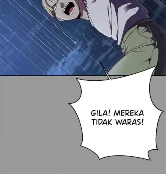 The Boy of Death Chapter 140.2 Gambar 20