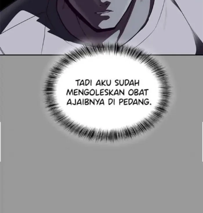The Boy of Death Chapter 140.2 Gambar 22