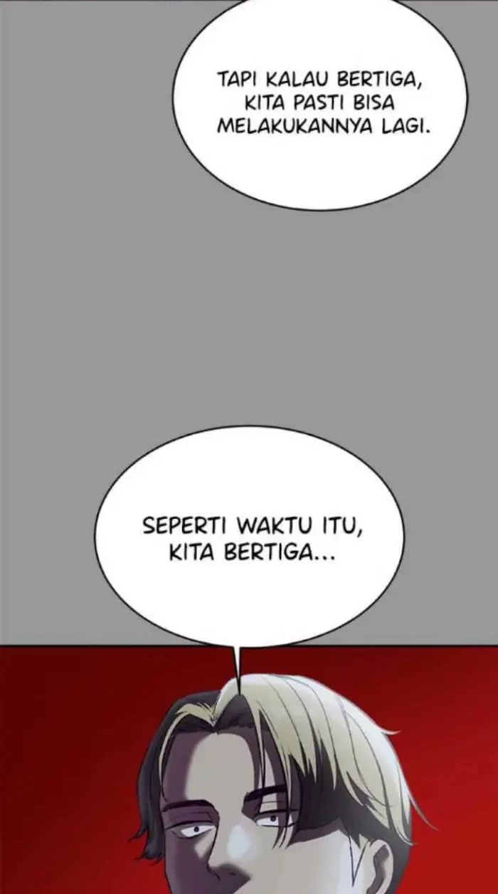 The Boy of Death Chapter 140.2 Gambar 25