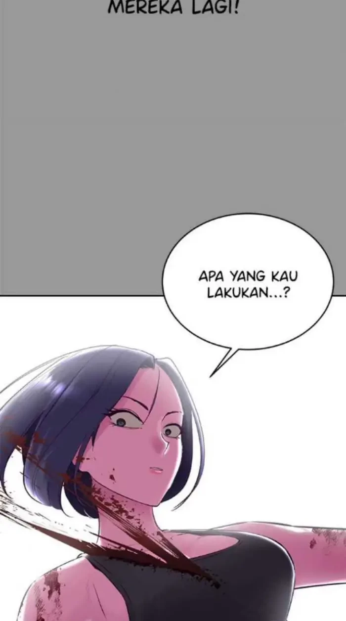 The Boy of Death Chapter 140.2 Gambar 27