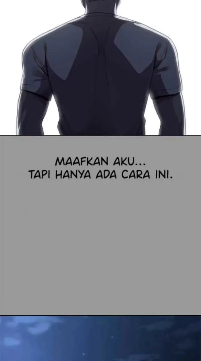 The Boy of Death Chapter 140.2 Gambar 29