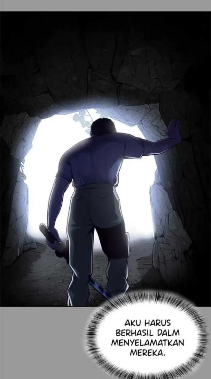 The Boy of Death Chapter 140.2 Gambar 31