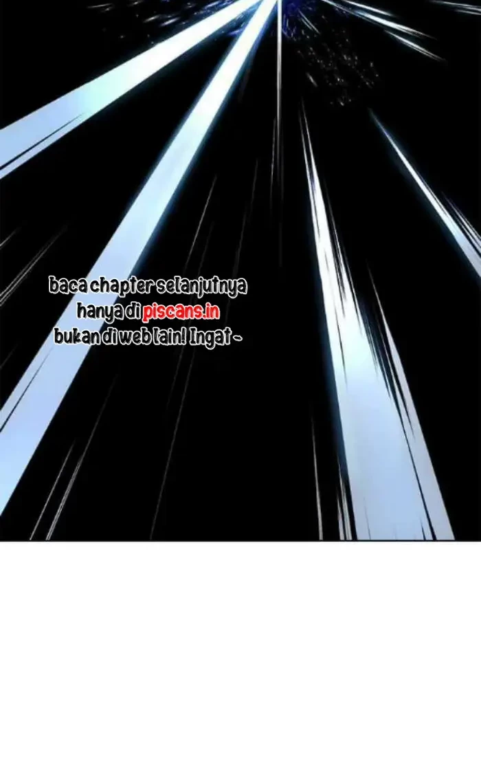 The Boy of Death Chapter 142.1 Gambar 22