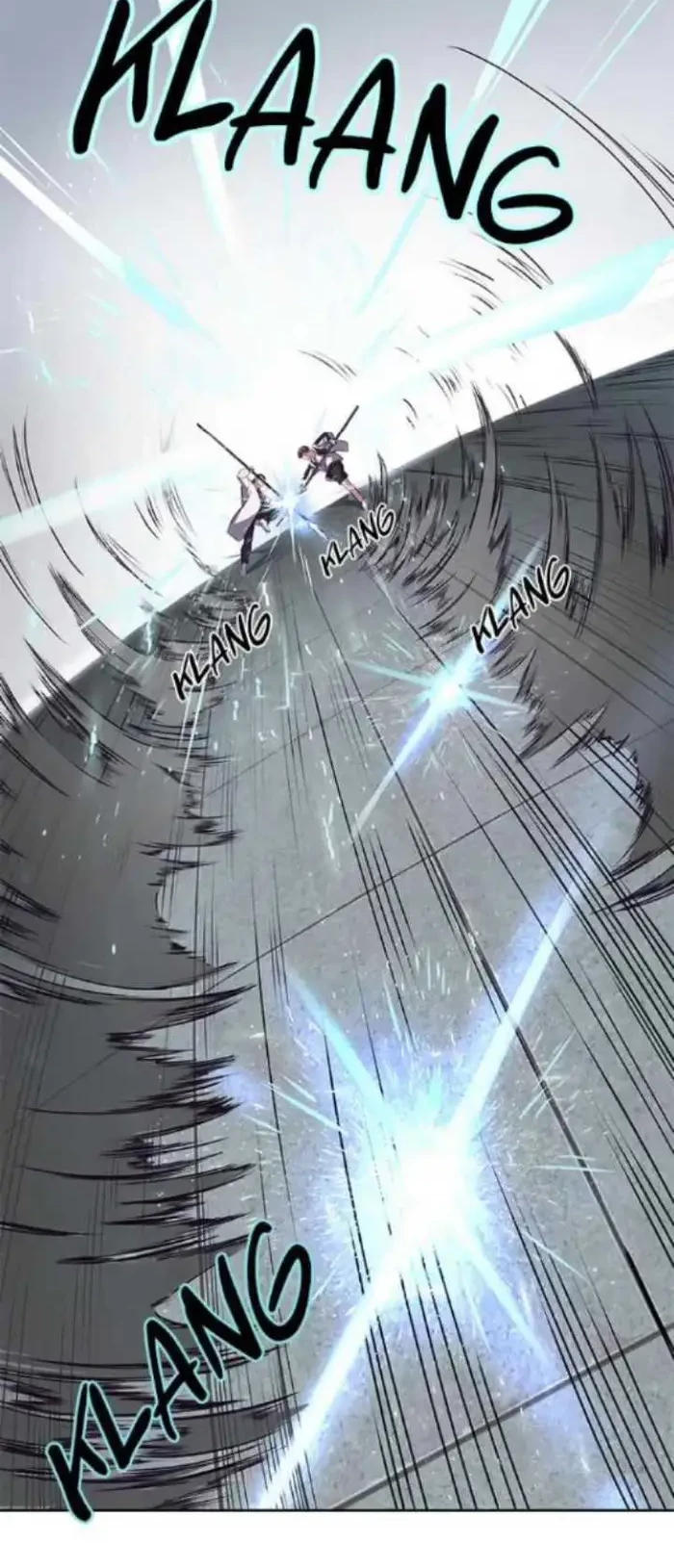 The Boy of Death Chapter 142.1 Gambar 33