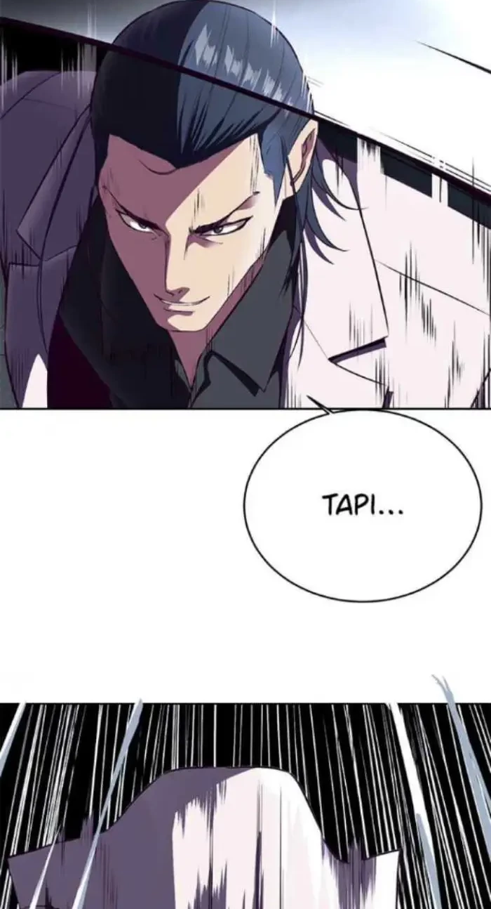 The Boy of Death Chapter 142.1 Gambar 35