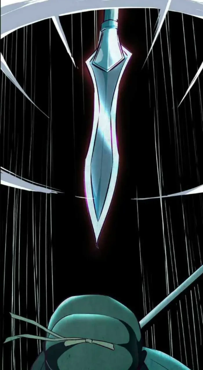The Boy of Death Chapter 142.1 Gambar 48