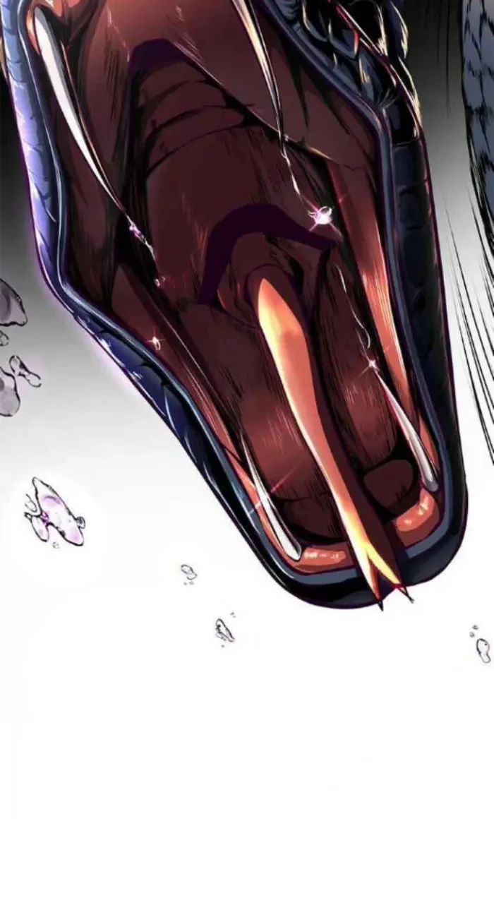 The Boy of Death Chapter 142.1 Gambar 54