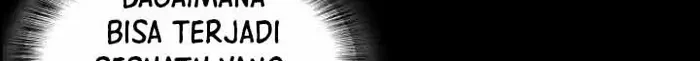 The Boy of Death Chapter 144.2 Gambar 24