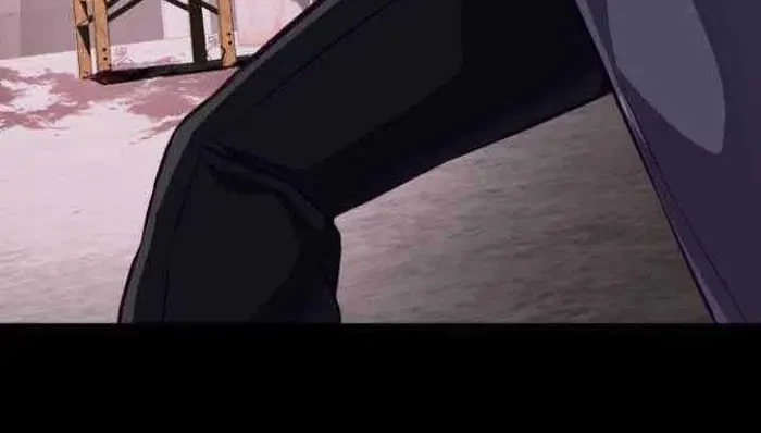 The Boy of Death Chapter 144.2 Gambar 31