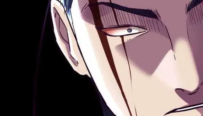 The Boy of Death Chapter 144.2 Gambar 37
