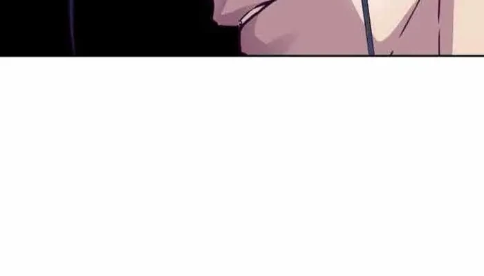 The Boy of Death Chapter 144.2 Gambar 43