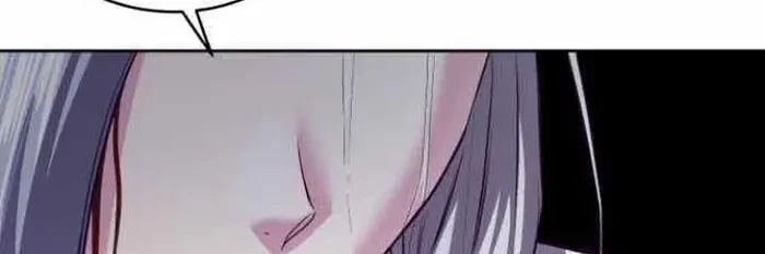 The Boy of Death Chapter 144.2 Gambar 46
