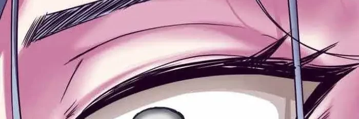 The Boy of Death Chapter 144.2 Gambar 49