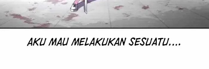 The Boy of Death Chapter 144.2 Gambar 52