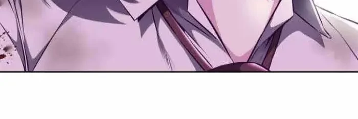The Boy of Death Chapter 144.2 Gambar 55