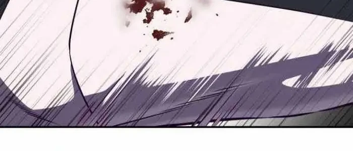 The Boy of Death Chapter 145.1 Gambar 31