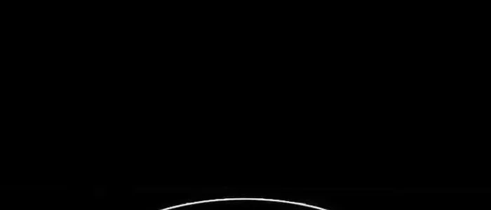 The Boy of Death Chapter 145.1 Gambar 37
