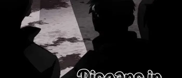 The Boy of Death Chapter 145.1 Gambar 40