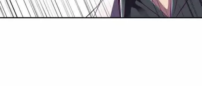 The Boy of Death Chapter 145.1 Gambar 43