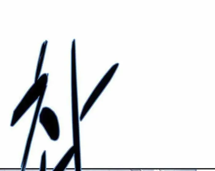 The Boy of Death Chapter 145.1 Gambar 49