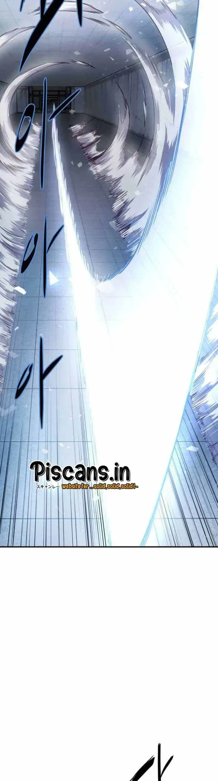 The Boy of Death Chapter 145.1 Gambar 50