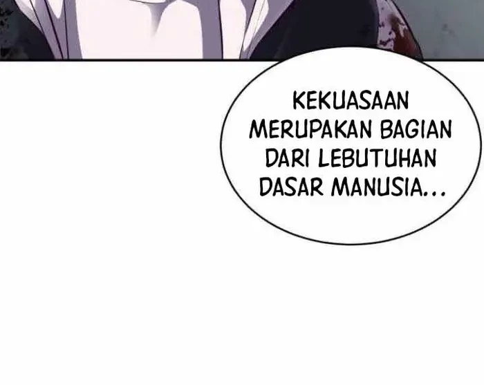 The Boy of Death Chapter 145.1 Gambar 58