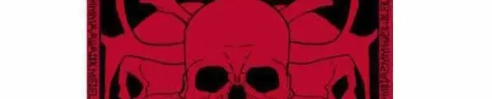 The Boy of Death Chapter 145.1 Gambar 5