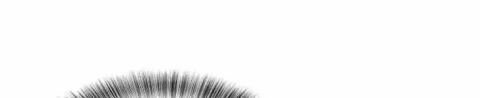 The Boy of Death Chapter 145.1 Gambar 11