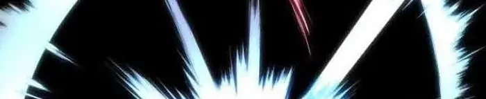 The Boy of Death Chapter 145.1 Gambar 14