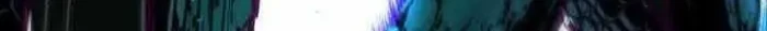 The Boy of Death Chapter 145.2 Gambar 49