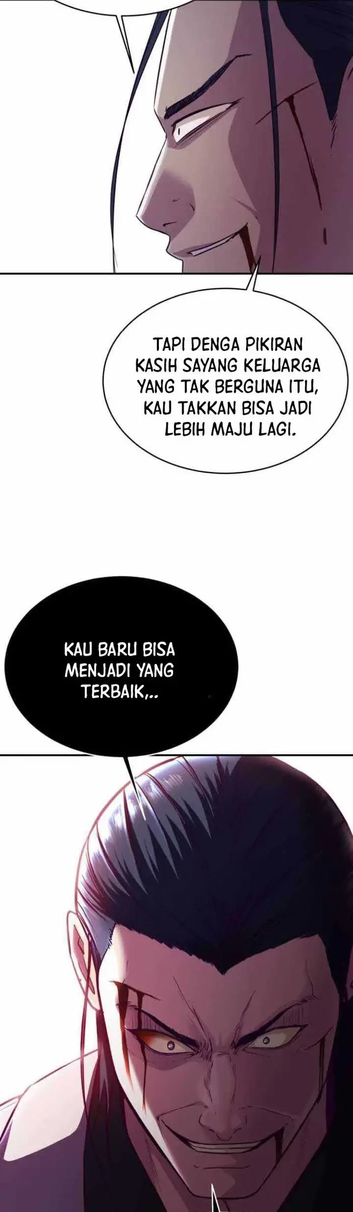 The Boy of Death Chapter 145.2 Gambar 10