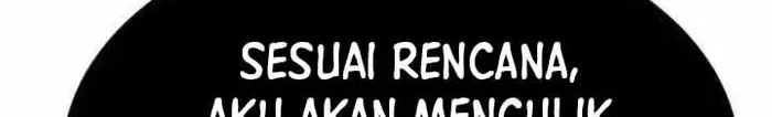 The Boy of Death Chapter 146.3 Gambar 93