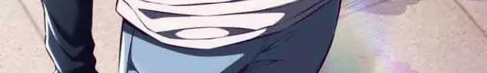 The Boy of Death Chapter 146.3 Gambar 96