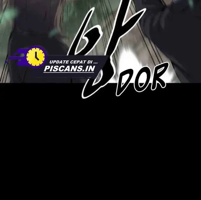 The Boy of Death Chapter 147 Gambar 28