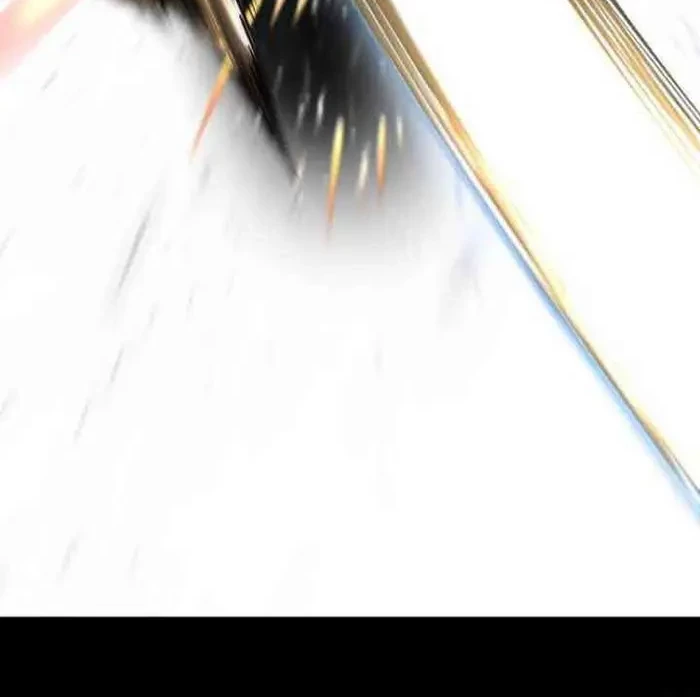 The Boy of Death Chapter 147 Gambar 34