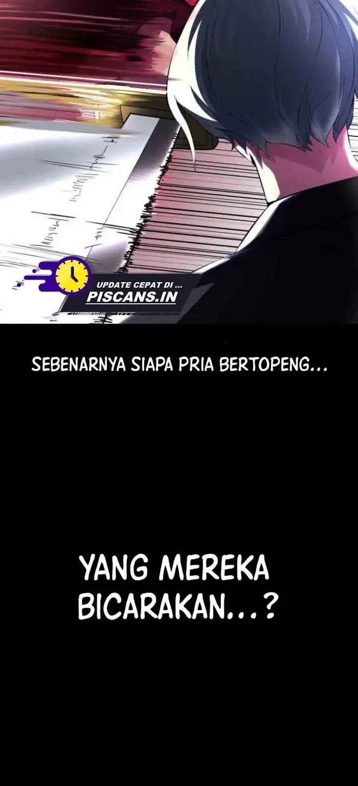 The Boy of Death Chapter 147 Gambar 62