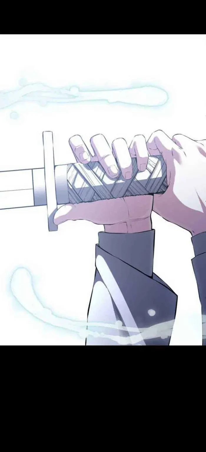 The Boy of Death Chapter 147 Gambar 66