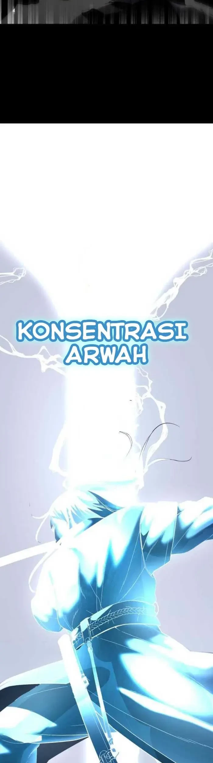 The Boy of Death Chapter 147 Gambar 69