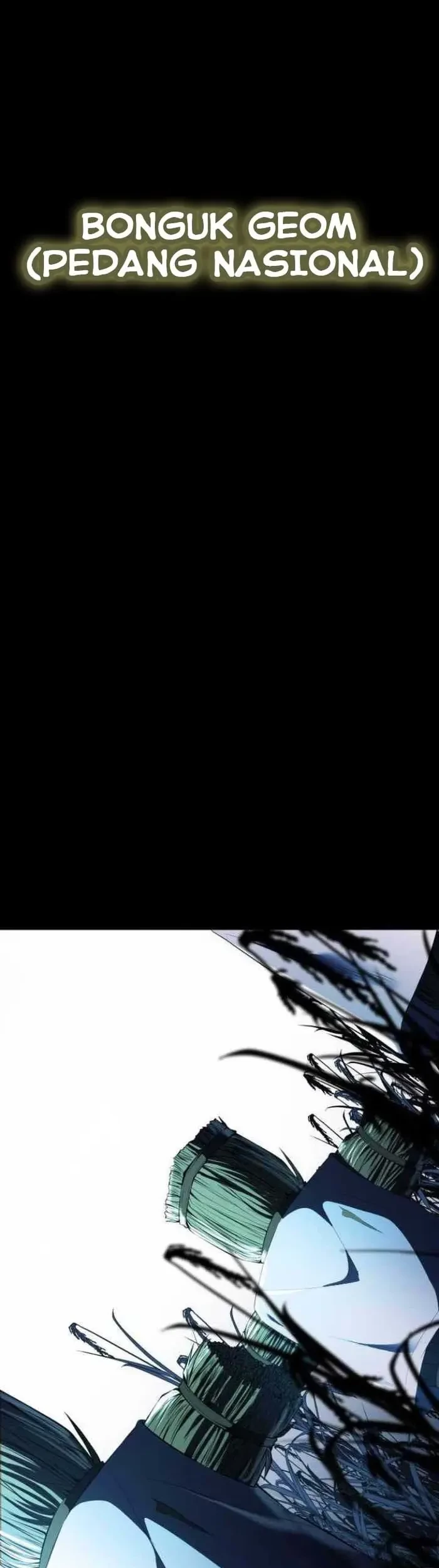 The Boy of Death Chapter 147 Gambar 71