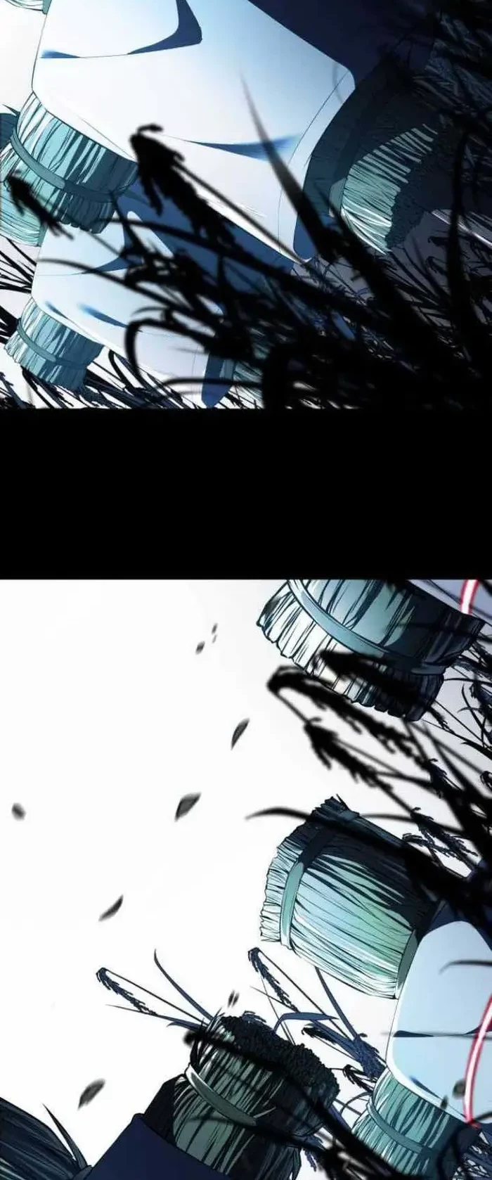 The Boy of Death Chapter 147 Gambar 72