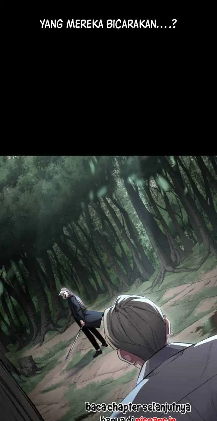 The Boy of Death Chapter 147 Gambar 80