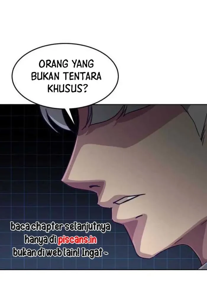 The Boy of Death Chapter 147 Gambar 10