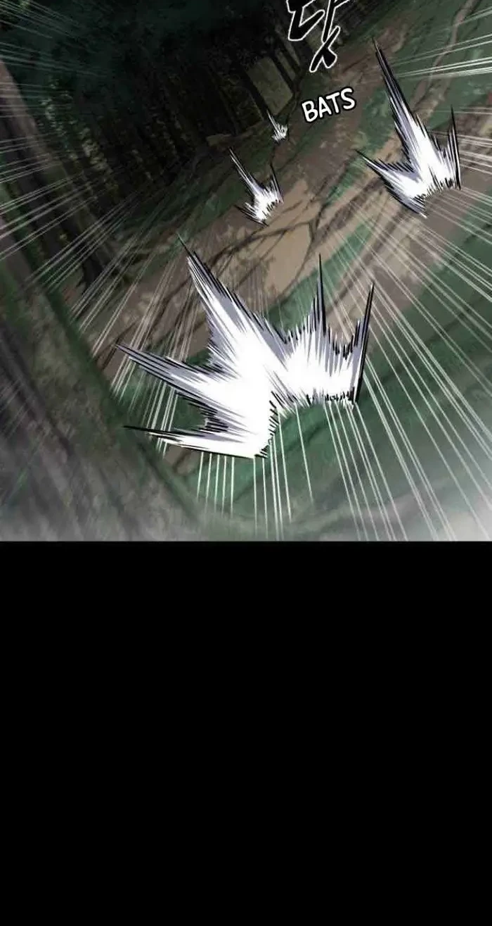 The Boy of Death Chapter 147 Gambar 16