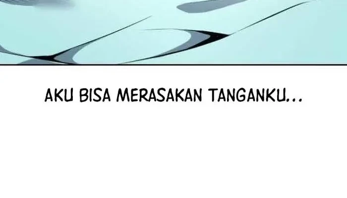 The Boy of Death Chapter 148 Gambar 11