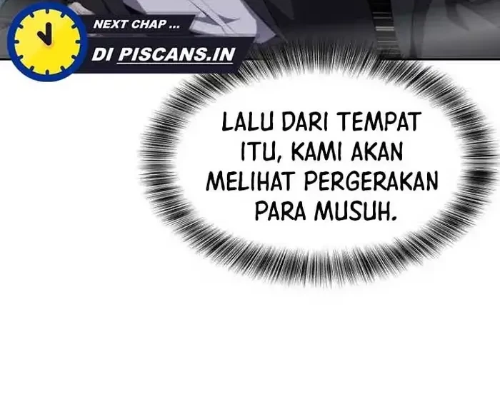 The Boy of Death Chapter 149 Gambar 22