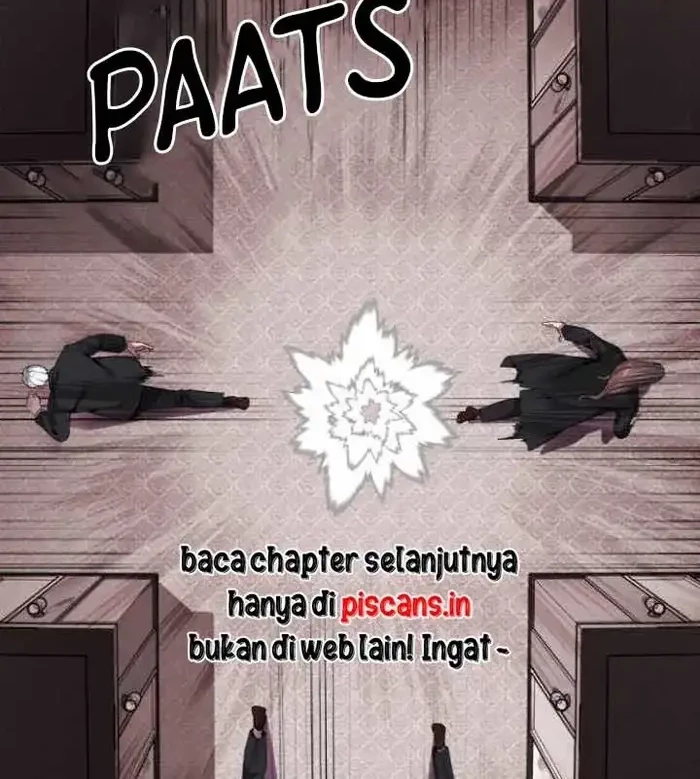 The Boy of Death Chapter 149 Gambar 24