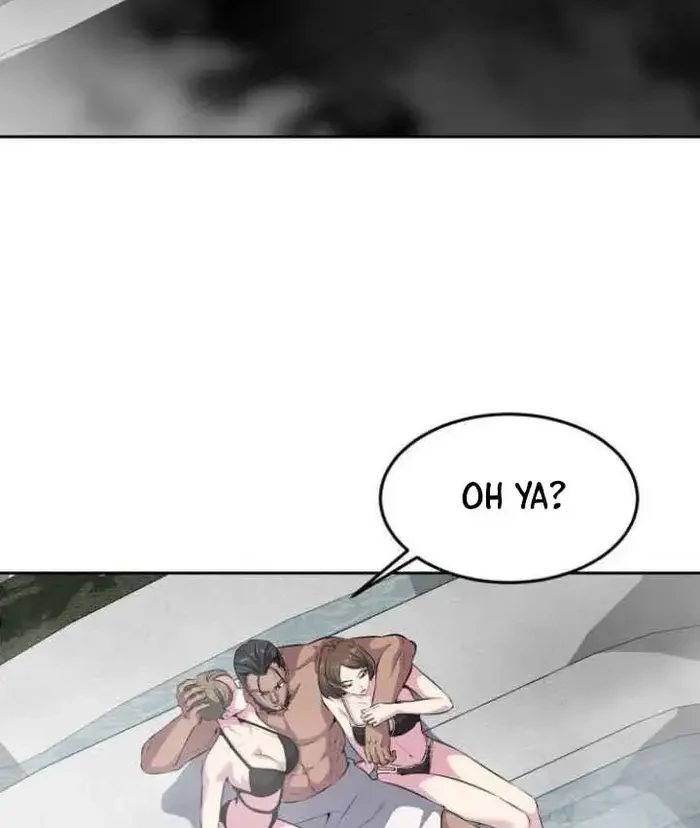 The Boy of Death Chapter 149 Gambar 36